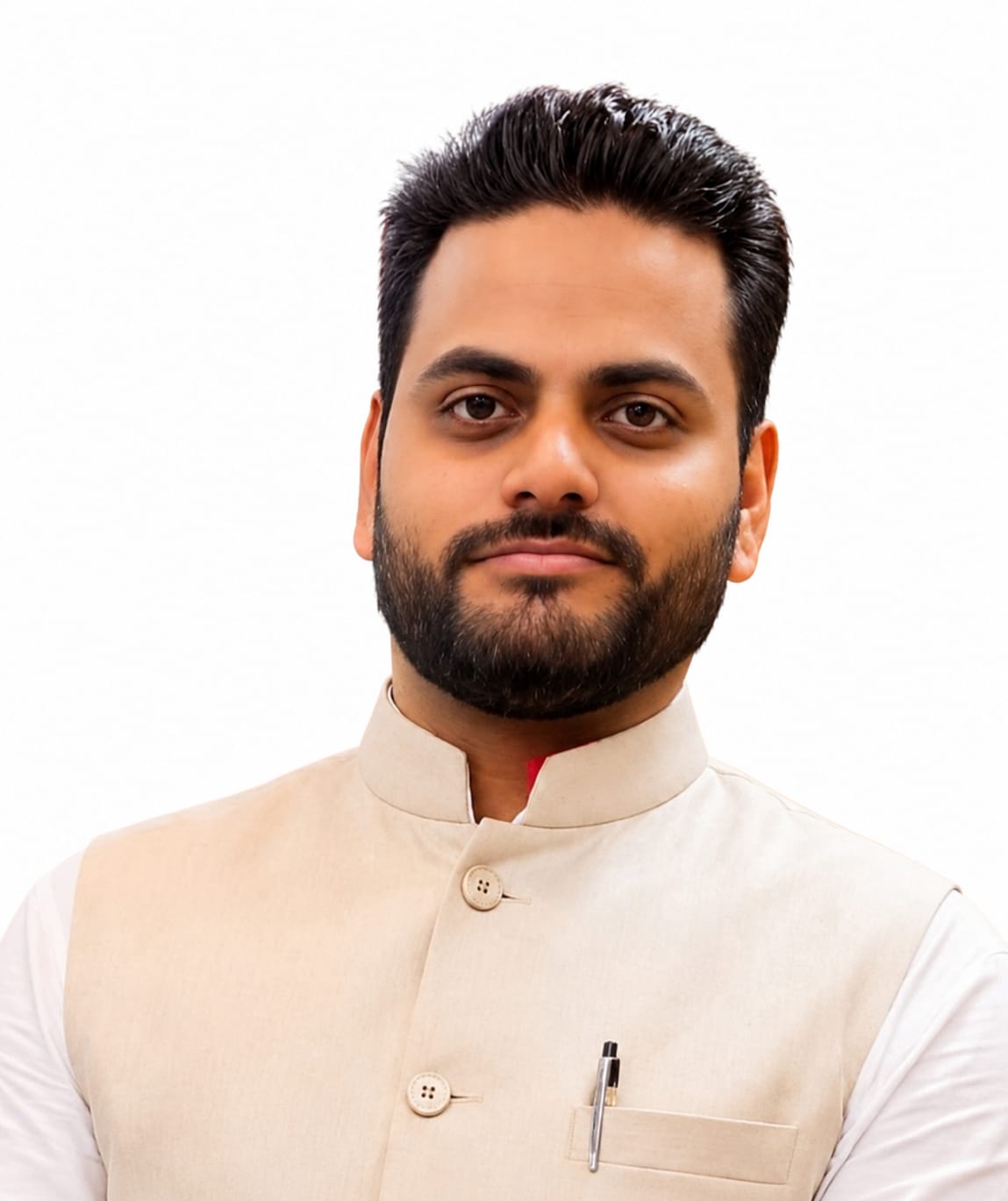 Founder
